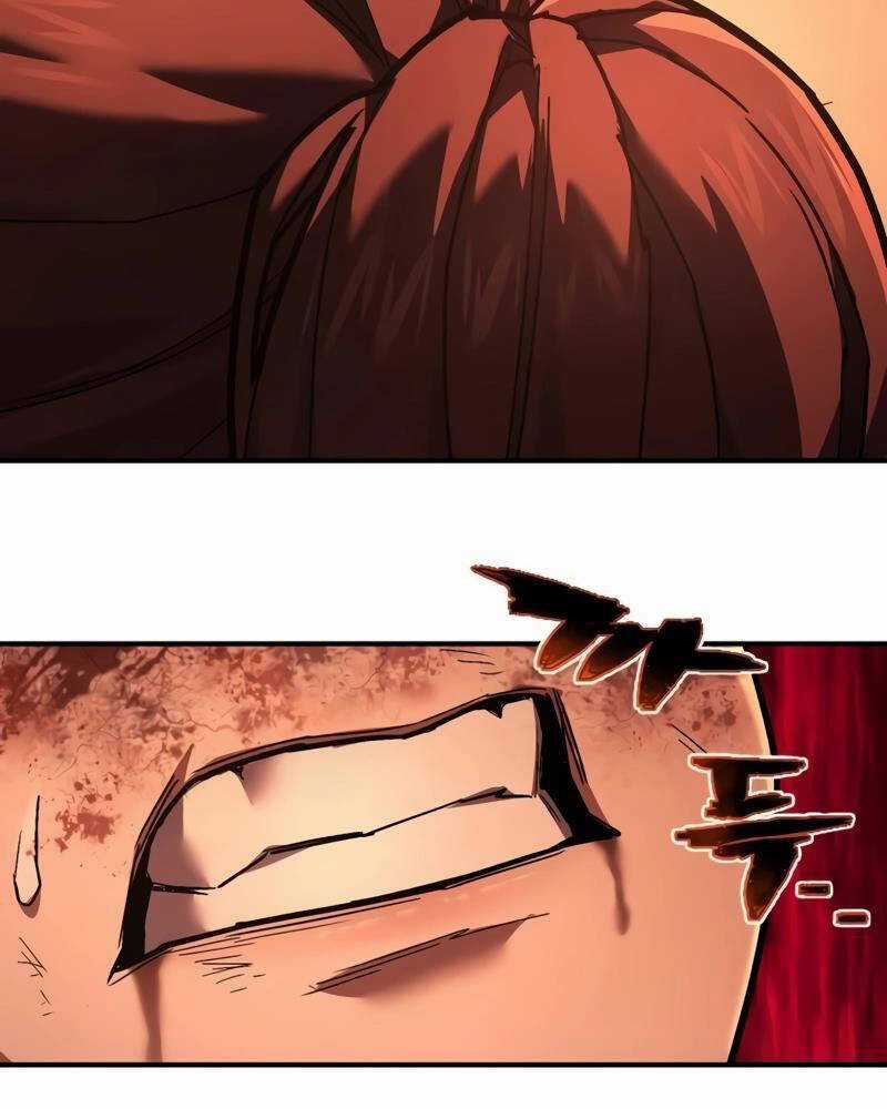 Đao Phủ Chapter 28 trang 45