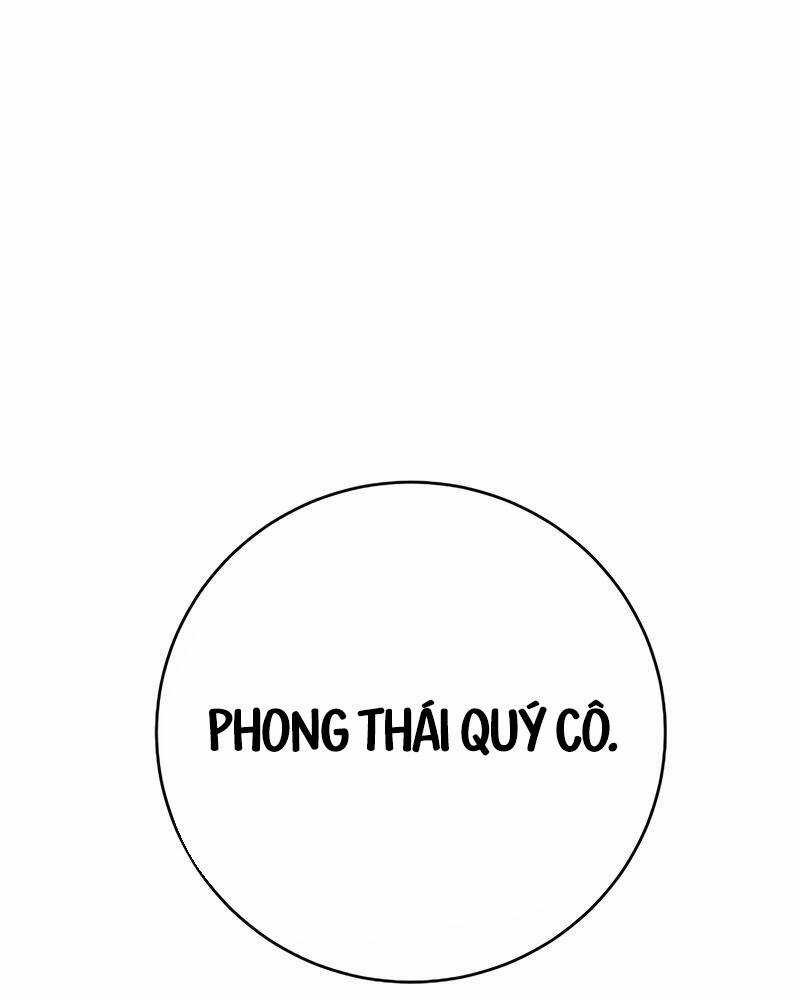 Đao Phủ Chapter 28 trang 46