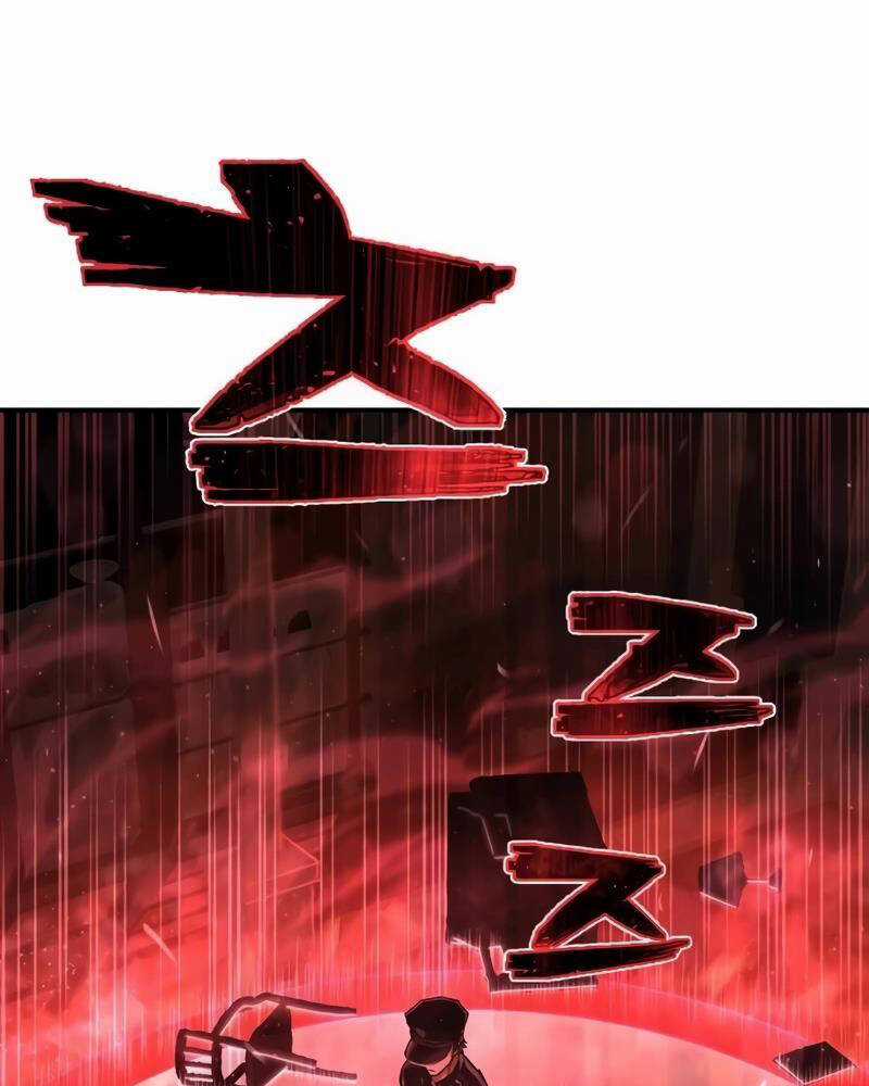 Đao Phủ Chapter 28 trang 47
