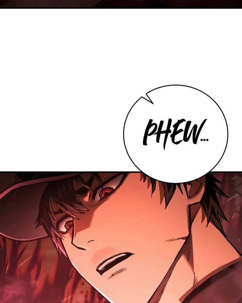 Đao Phủ Chapter 28 trang 49