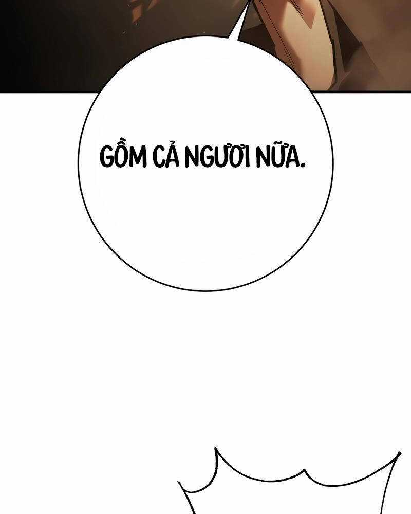 Đao Phủ Chapter 28 trang 5