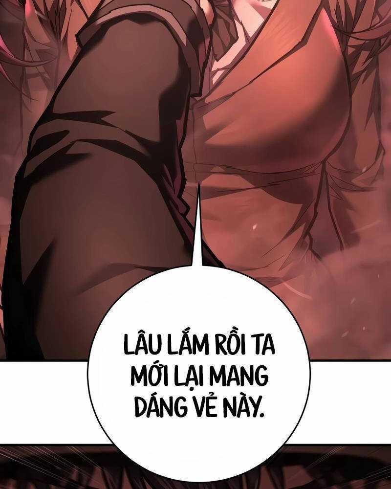 Đao Phủ Chapter 28 trang 52