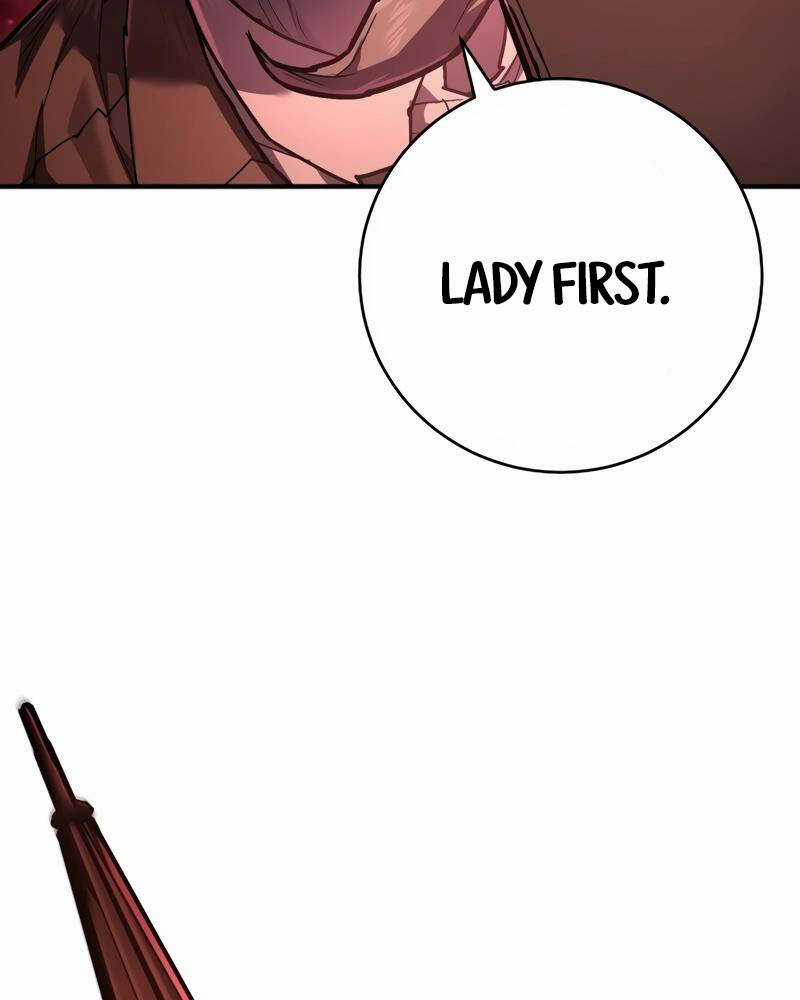 Đao Phủ Chapter 28 trang 58
