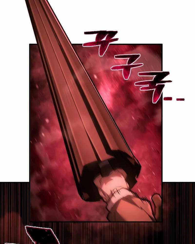 Đao Phủ Chapter 28 trang 59