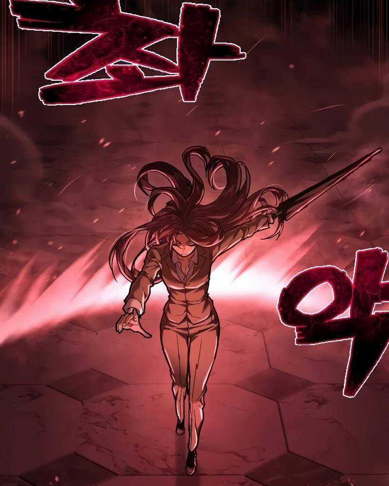 Đao Phủ Chapter 28 trang 60