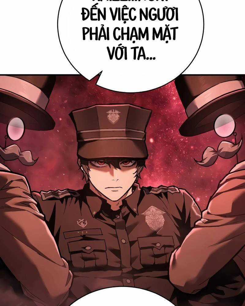 Đao Phủ Chapter 28 trang 66