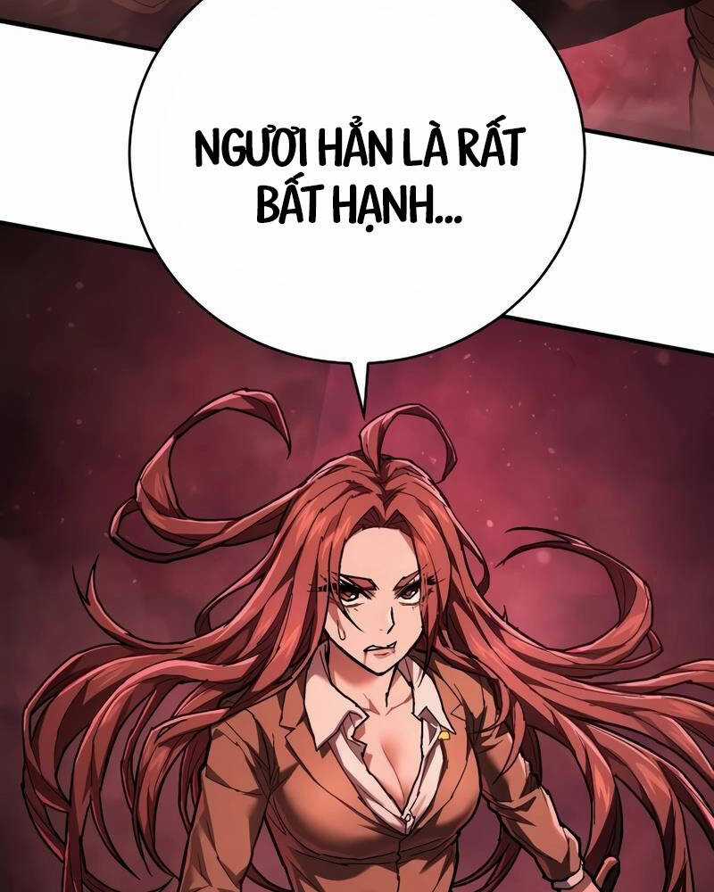 Đao Phủ Chapter 28 trang 67