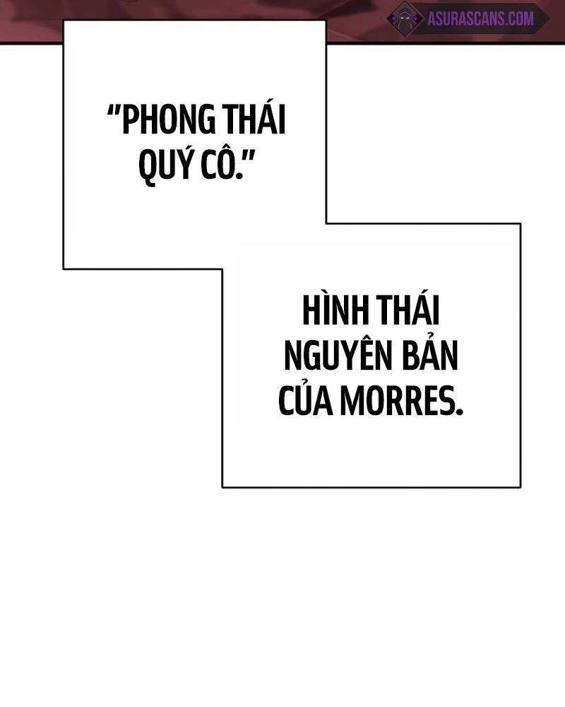 Đao Phủ Chapter 28 trang 69
