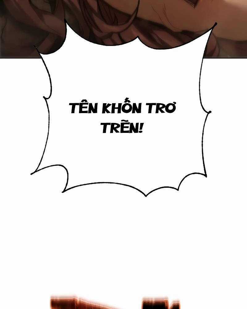 Đao Phủ Chapter 28 trang 7