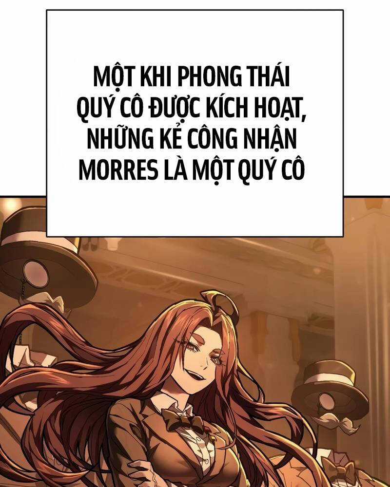Đao Phủ Chapter 28 trang 70