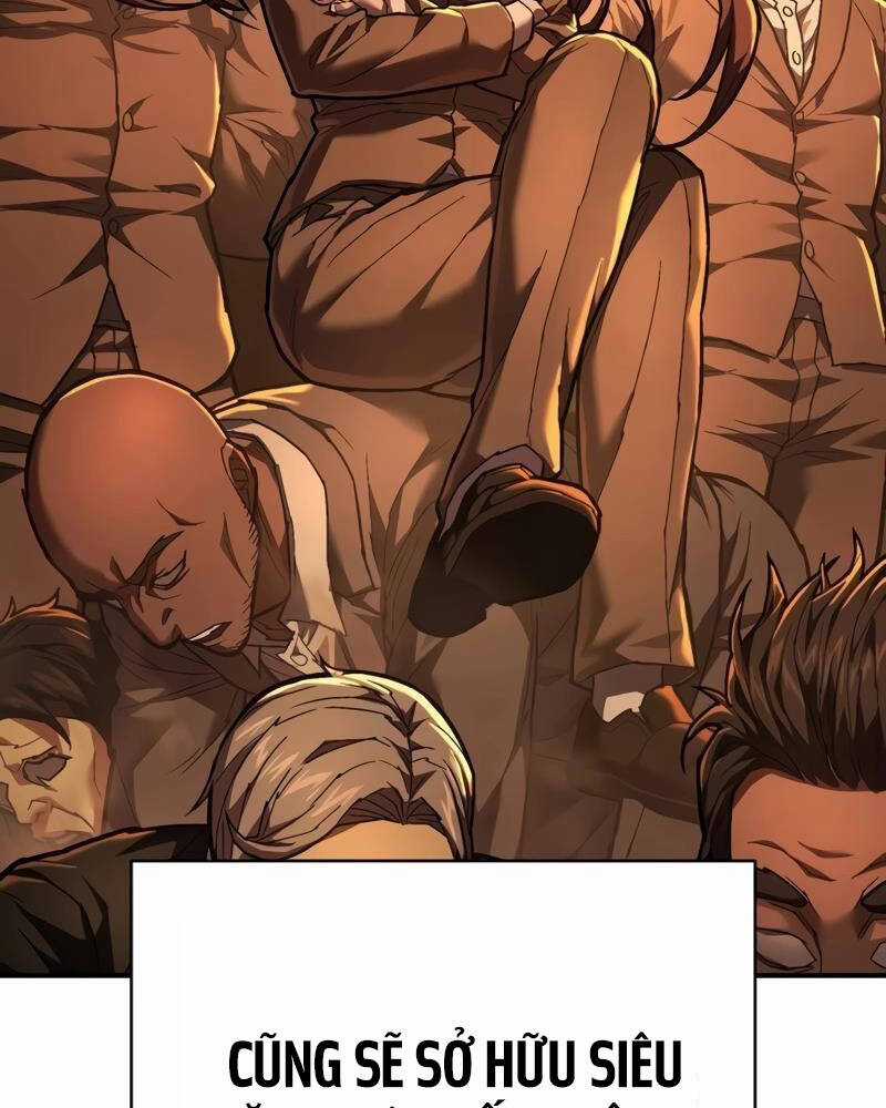 Đao Phủ Chapter 28 trang 71