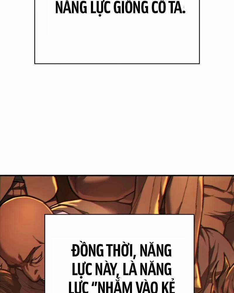 Đao Phủ Chapter 28 trang 72