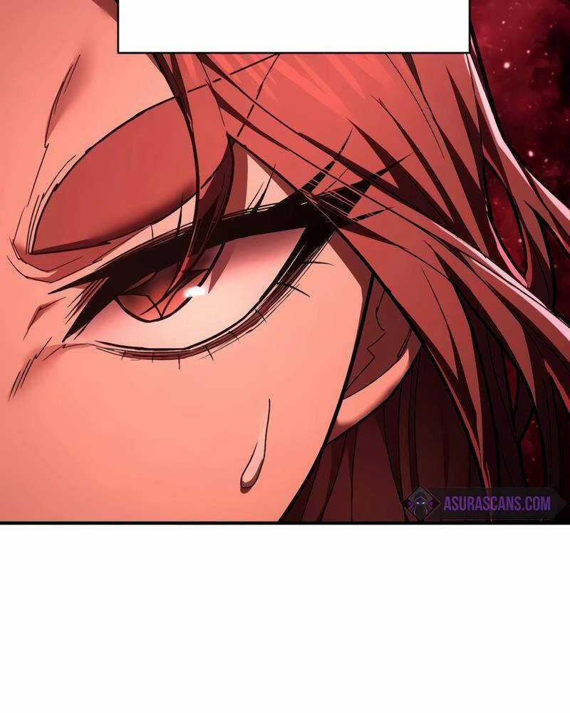 Đao Phủ Chapter 28 trang 74