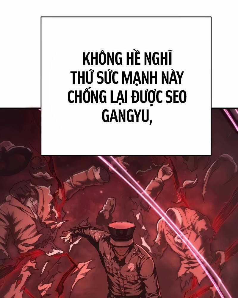 Đao Phủ Chapter 28 trang 75