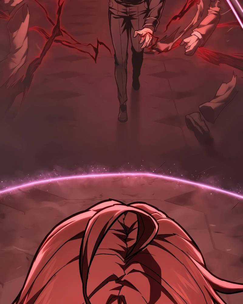 Đao Phủ Chapter 28 trang 76