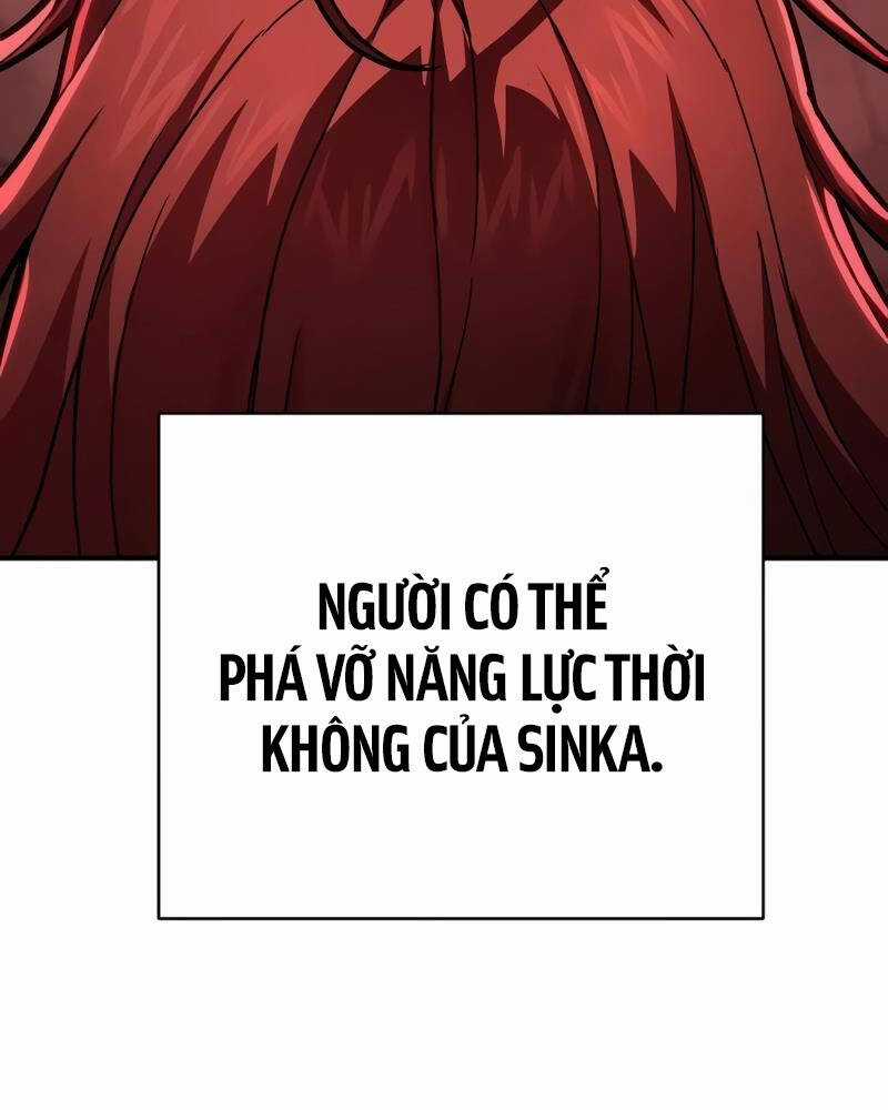 Đao Phủ Chapter 28 trang 77