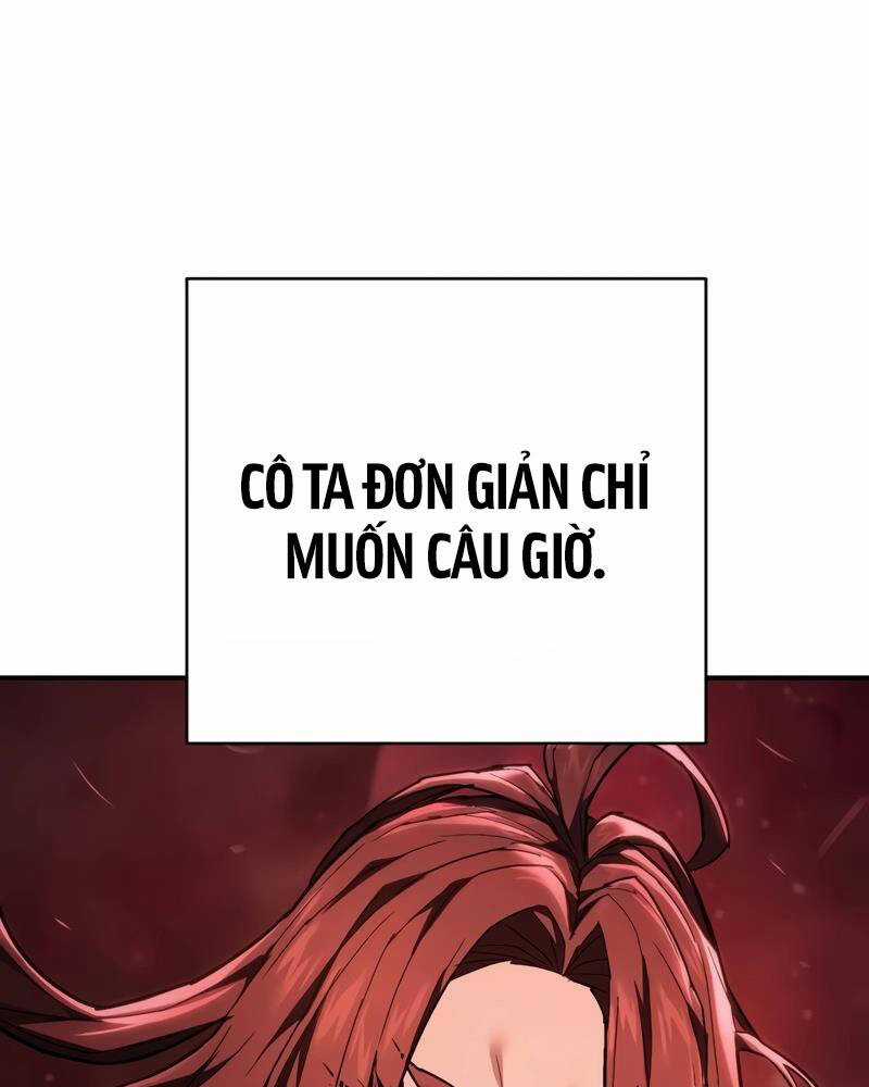 Đao Phủ Chapter 28 trang 78