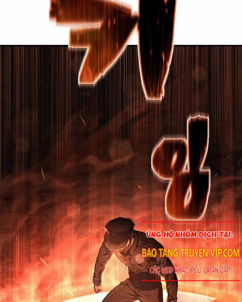 Đao Phủ Chapter 28 trang 8