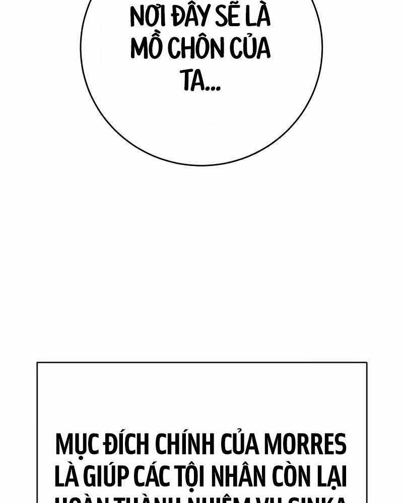 Đao Phủ Chapter 28 trang 80