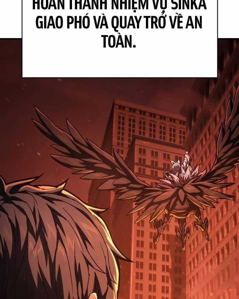 Đao Phủ Chapter 28 trang 81