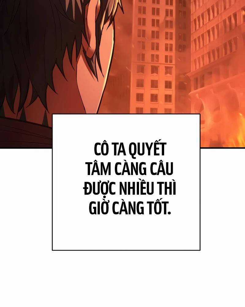 Đao Phủ Chapter 28 trang 82