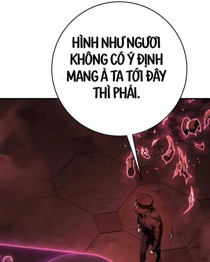 Đao Phủ Chapter 28 trang 84