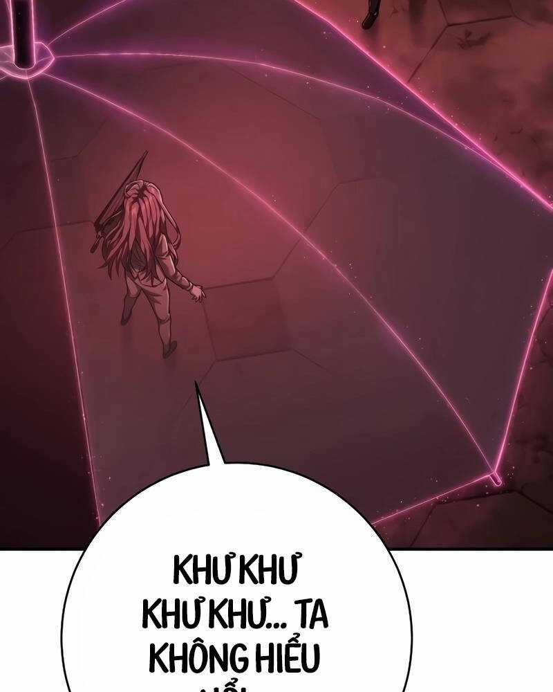 Đao Phủ Chapter 28 trang 85