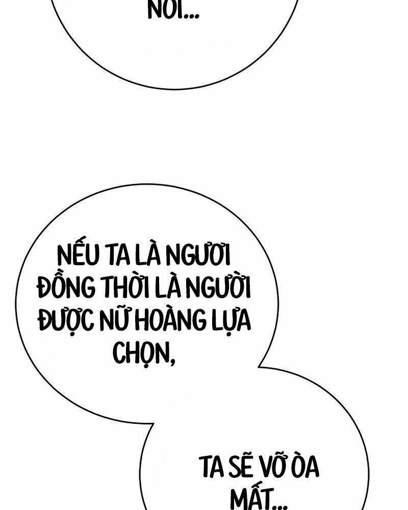 Đao Phủ Chapter 28 trang 86