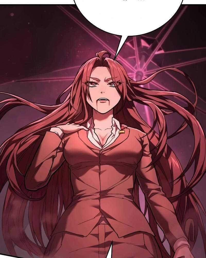 Đao Phủ Chapter 28 trang 87