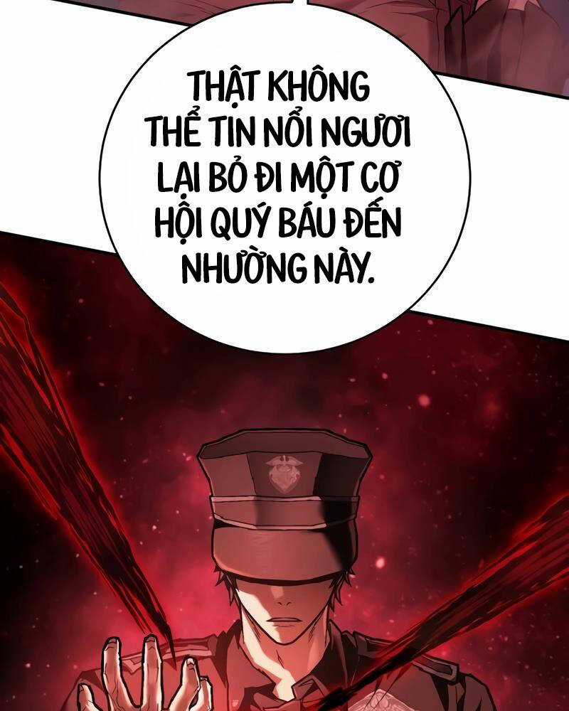 Đao Phủ Chapter 28 trang 88