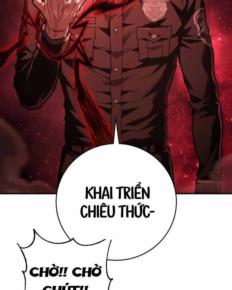 Đao Phủ Chapter 28 trang 89
