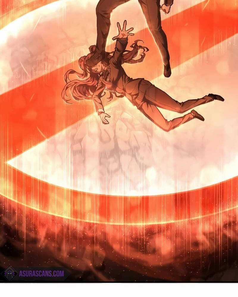 Đao Phủ Chapter 28 trang 9
