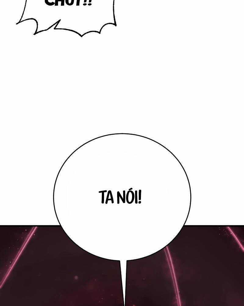 Đao Phủ Chapter 28 trang 90