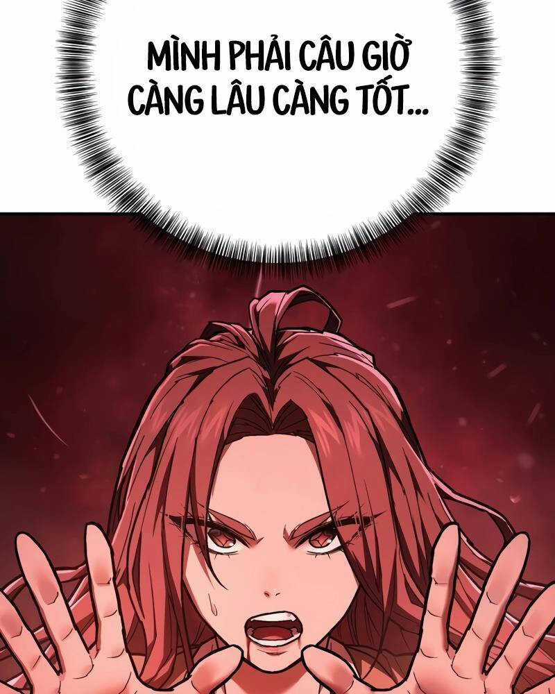 Đao Phủ Chapter 28 trang 92