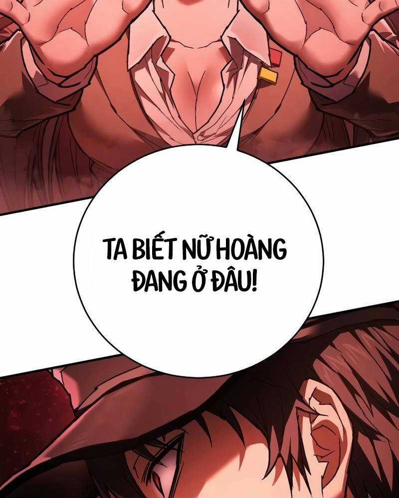 Đao Phủ Chapter 28 trang 93