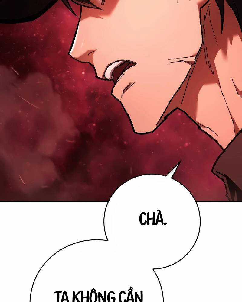 Đao Phủ Chapter 28 trang 94