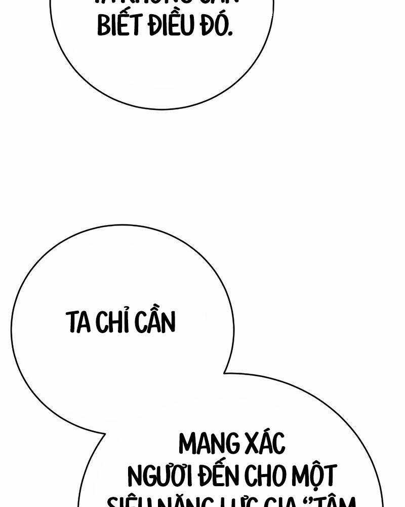 Đao Phủ Chapter 28 trang 95