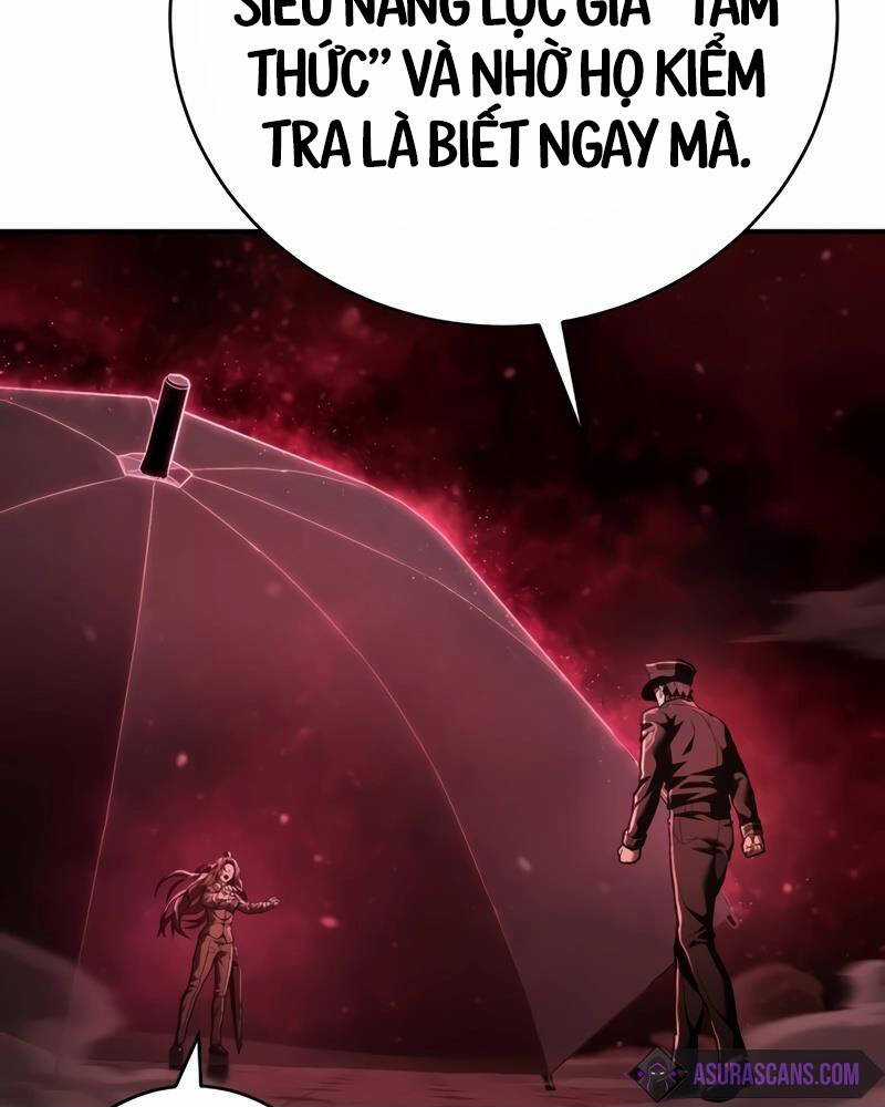 Đao Phủ Chapter 28 trang 96