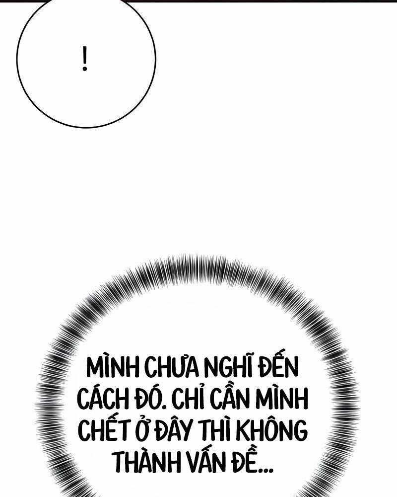 Đao Phủ Chapter 28 trang 97