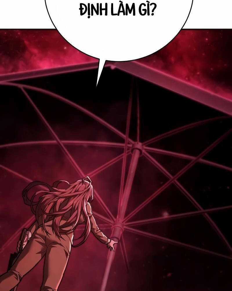 Đao Phủ Chapter 28 trang 99