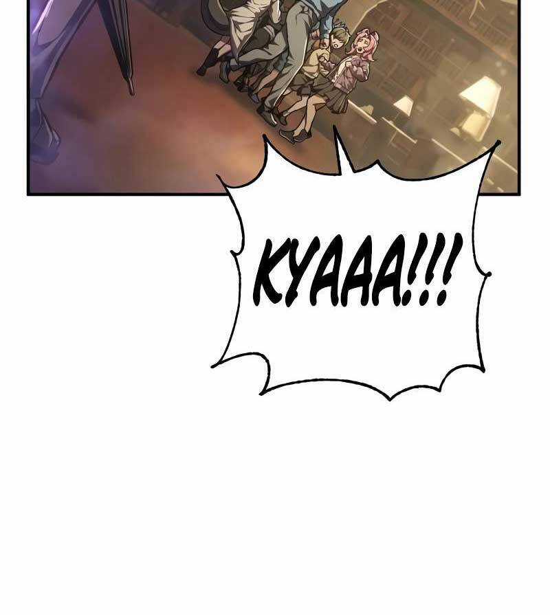 Đao Phủ Chapter 29 trang 10