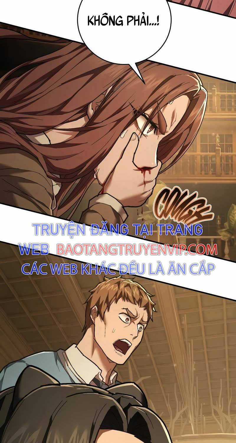 Đao Phủ Chapter 29 trang 12