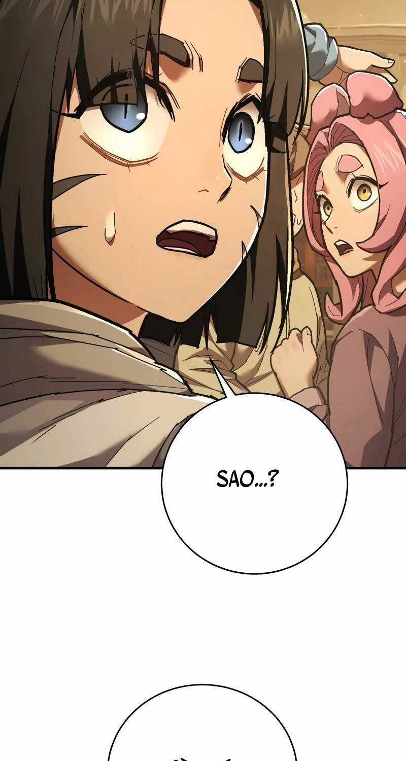 Đao Phủ Chapter 29 trang 13