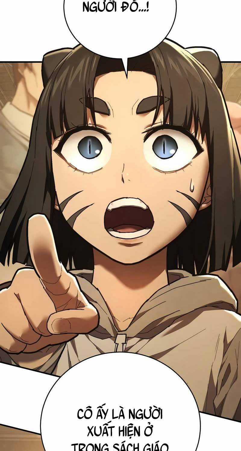 Đao Phủ Chapter 29 trang 14