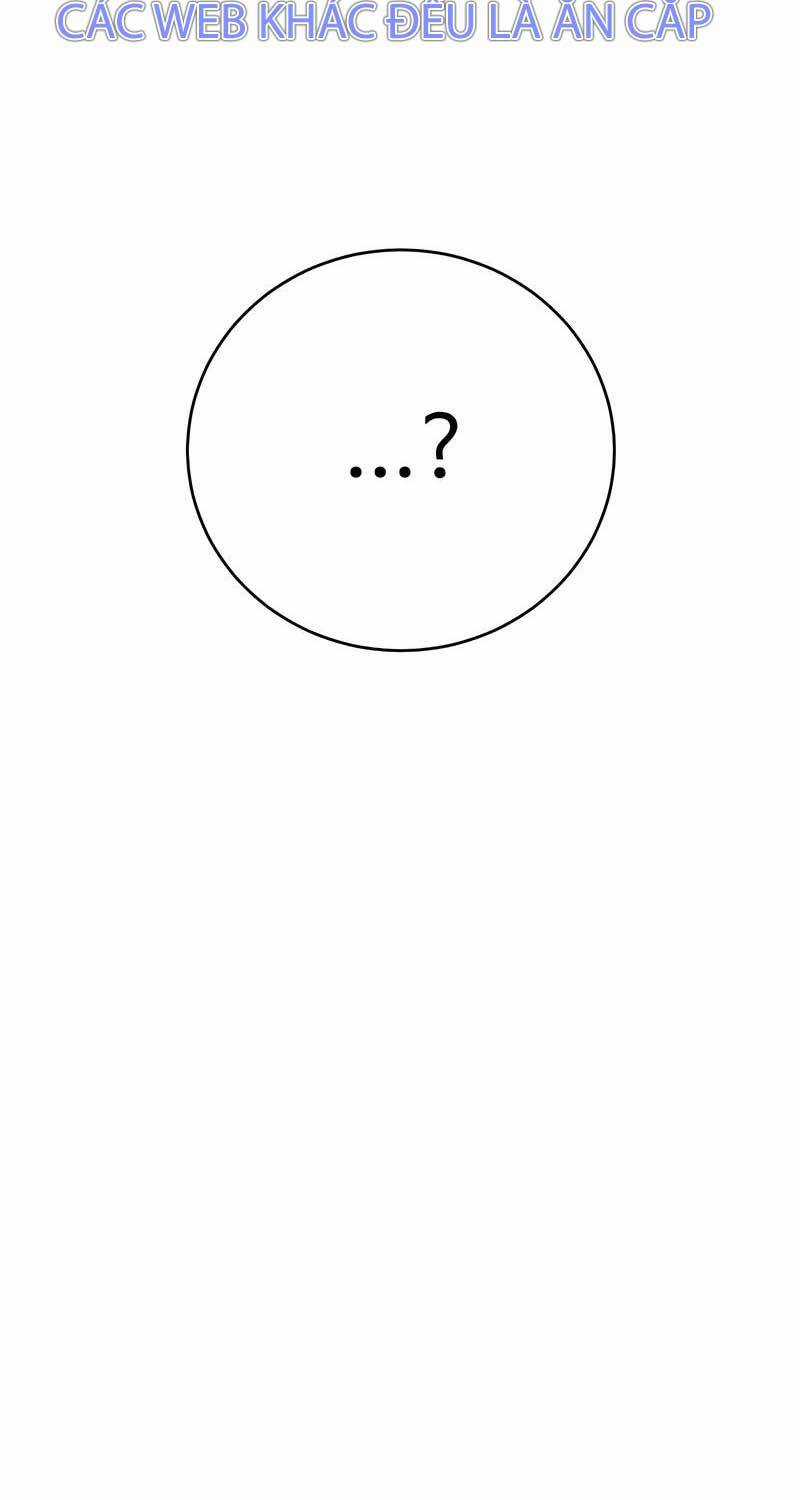 Đao Phủ Chapter 29 trang 16