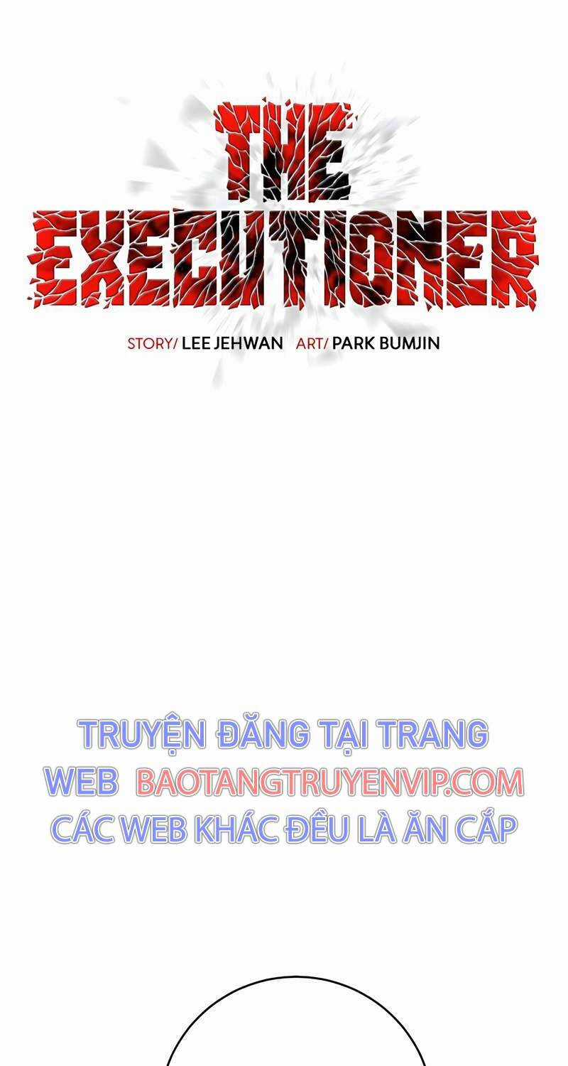 Đao Phủ Chapter 29 trang 17