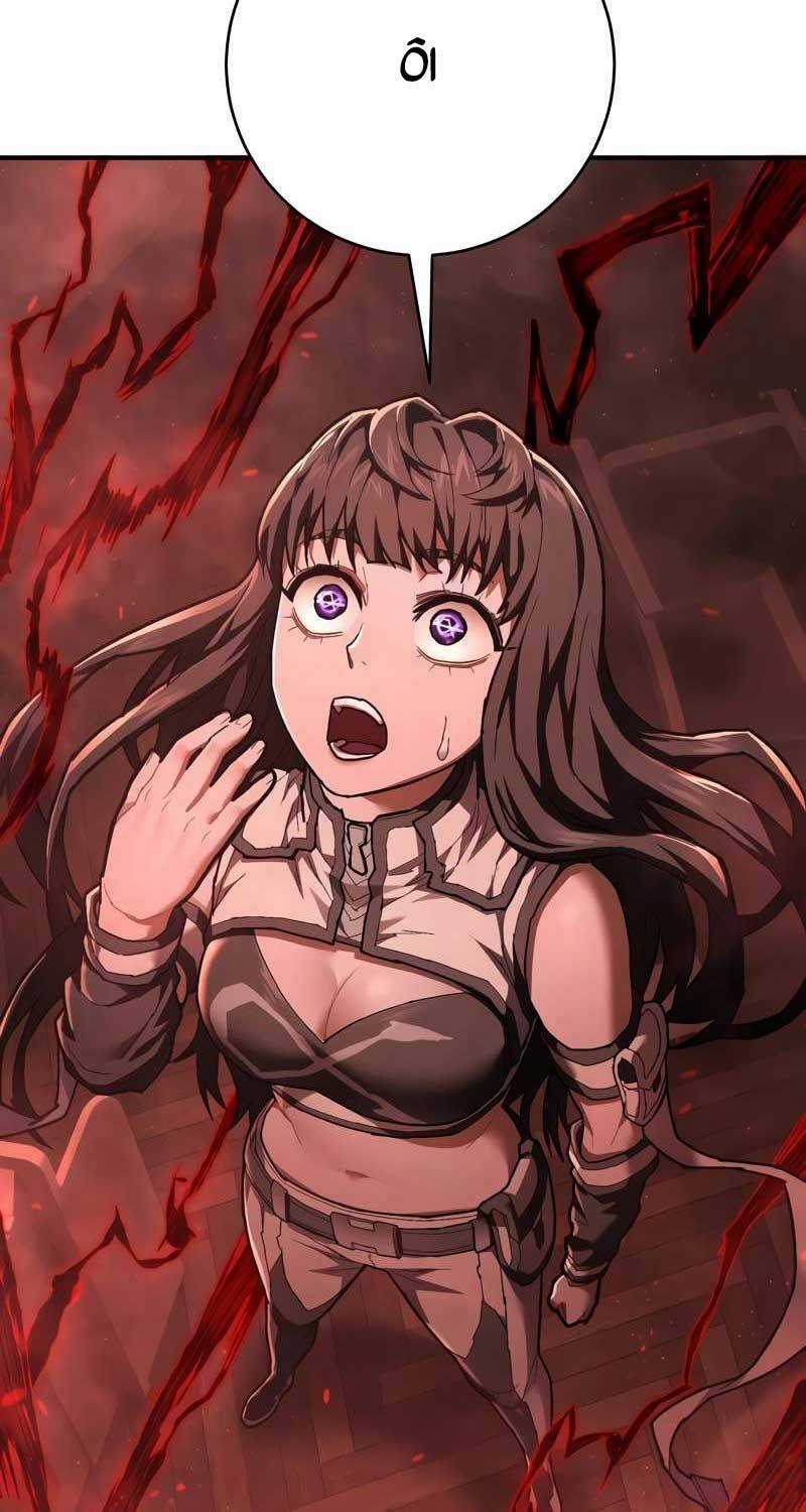 Đao Phủ Chapter 29 trang 18