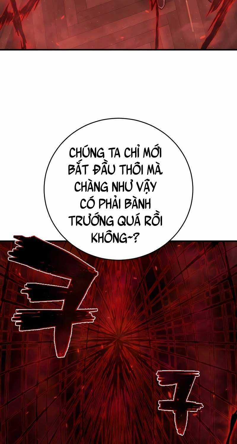Đao Phủ Chapter 29 trang 19