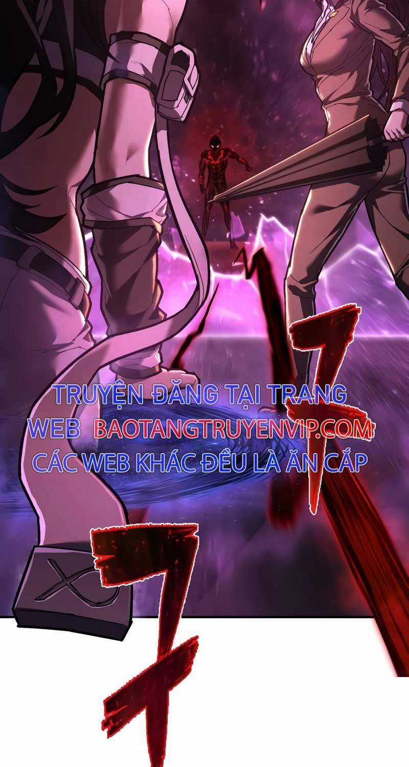 Đao Phủ Chapter 29 trang 2