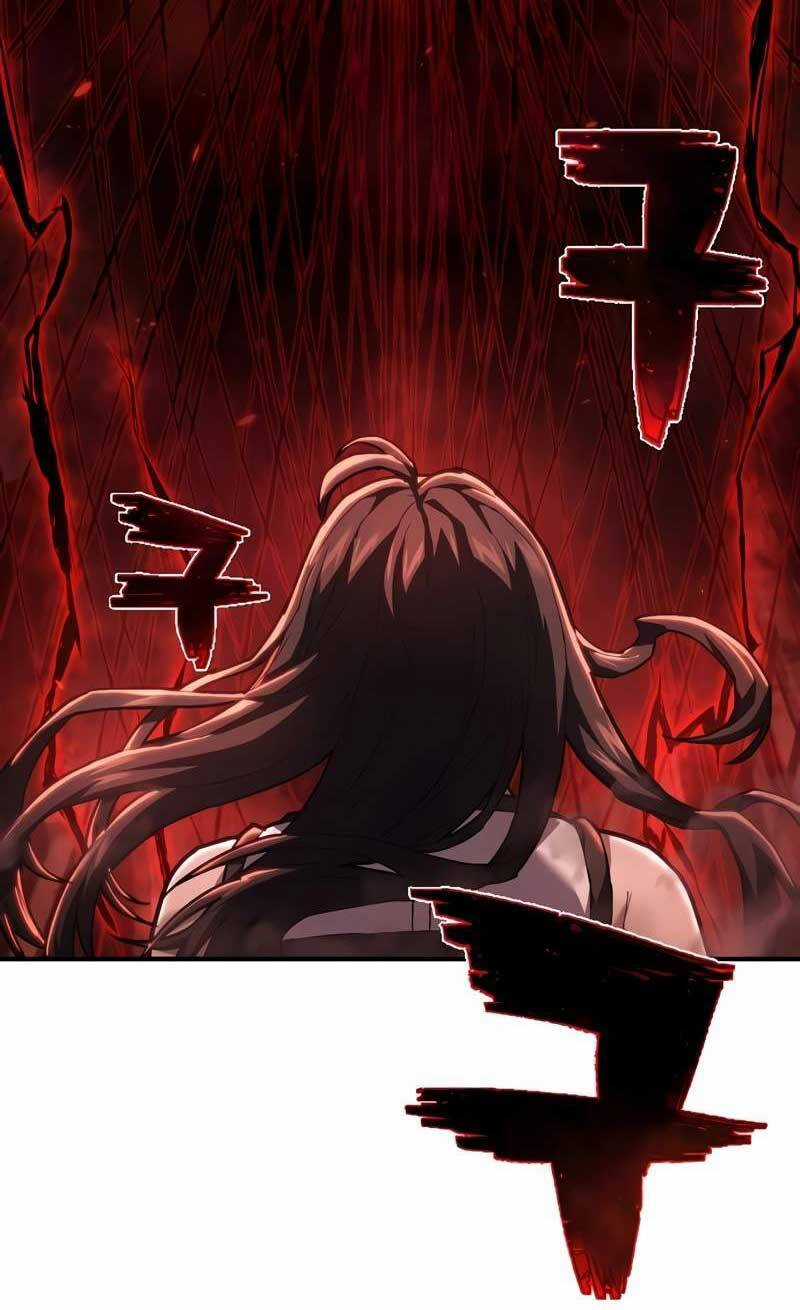 Đao Phủ Chapter 29 trang 20